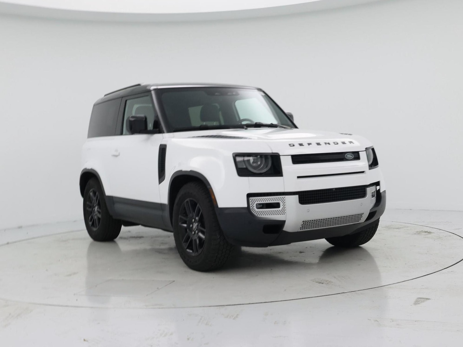land rover defender 2025 SALEJ6EXXS2439623 image land rover defender 2025 SALEJ6EXXS2439623 image